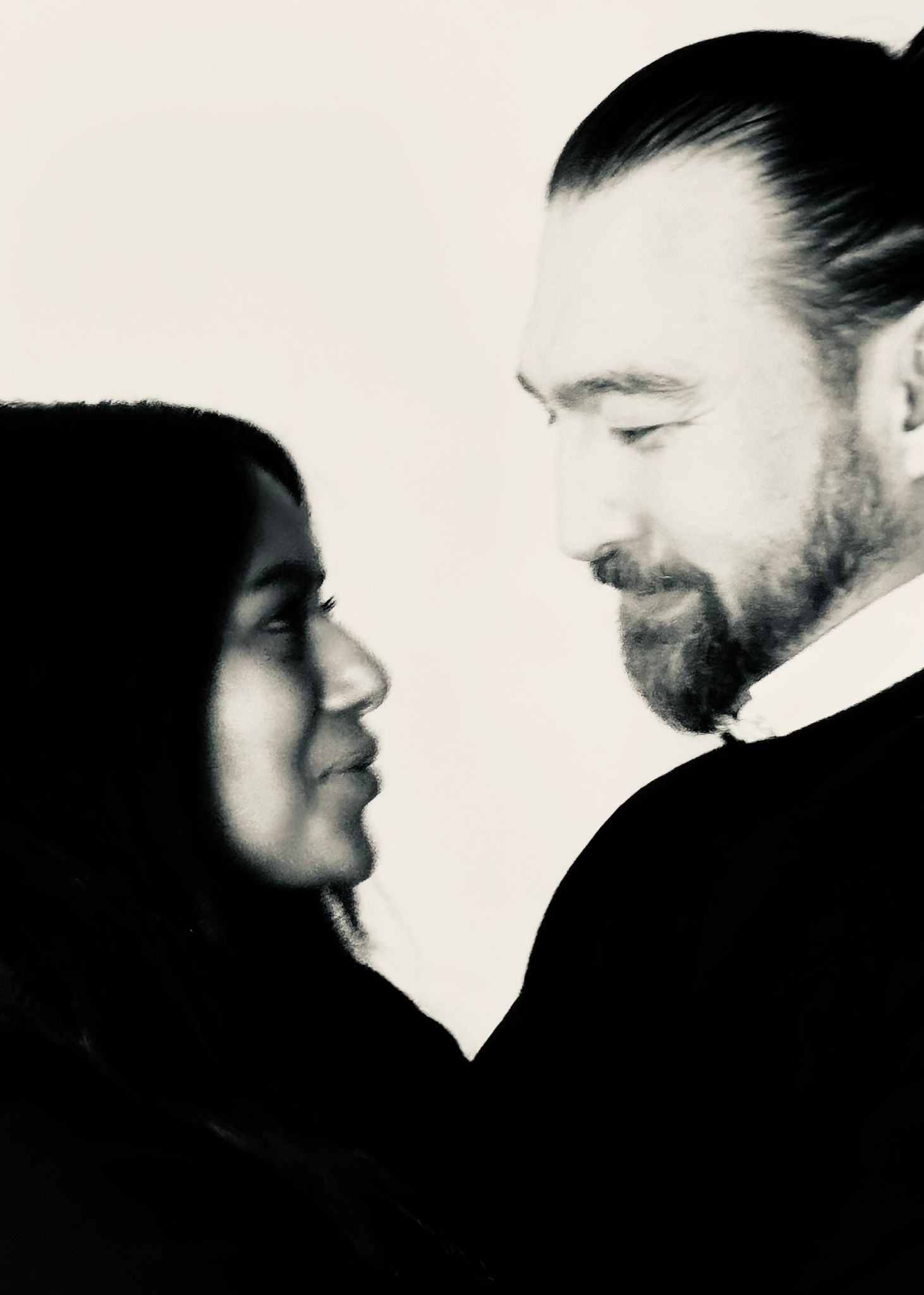 Wedding Photo 9